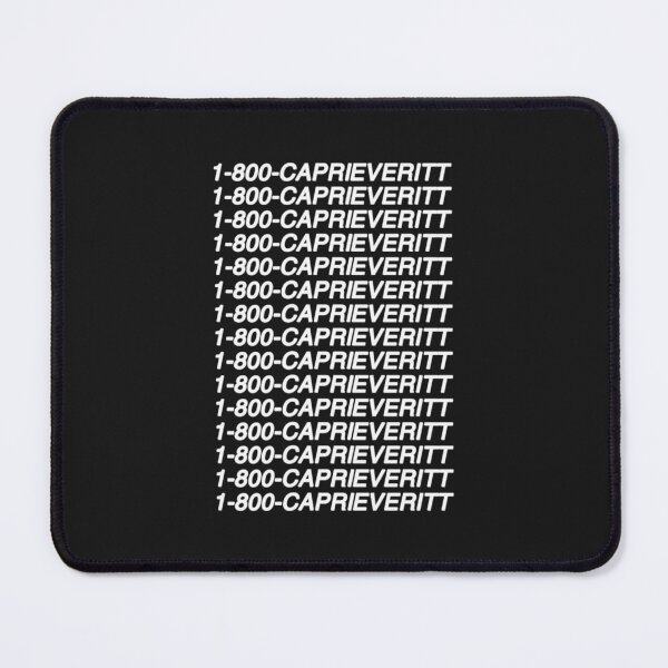 Item preview, Capri Everitt Hotline Bling designed and sold by ThemBinhURUS.