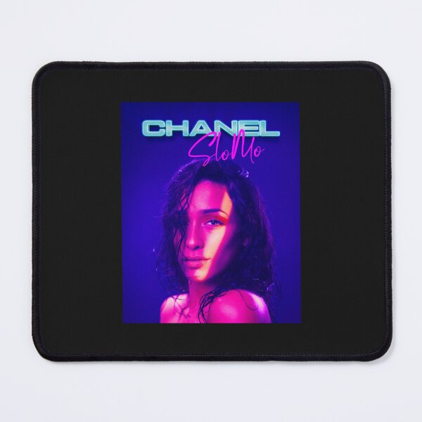 Item preview, Chanel Terrero SloMo Eurovision 2022 Spain ESC Chanel SloMo designed and sold by ThemBinhURUS.