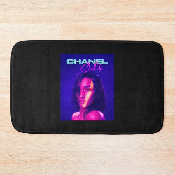 Item preview, Chanel Terrero SloMo Eurovision 2022 Spain ESC Chanel SloMo designed and sold by ThemBinhURUS.