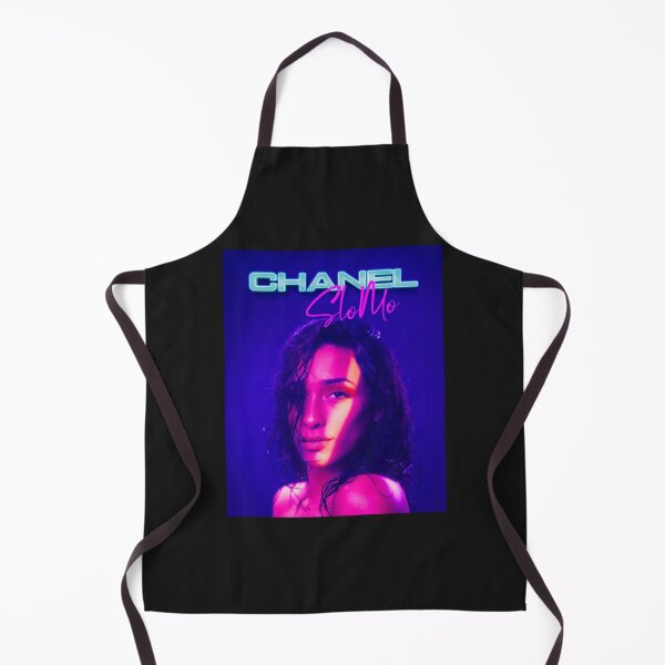 Item preview, Chanel Terrero SloMo Eurovision 2022 Spain ESC Chanel SloMo designed and sold by ThemBinhURUS.