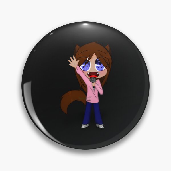Artikelvorschau, Chibi Amateru entworfen und verkauft von ThemBinhURUS.