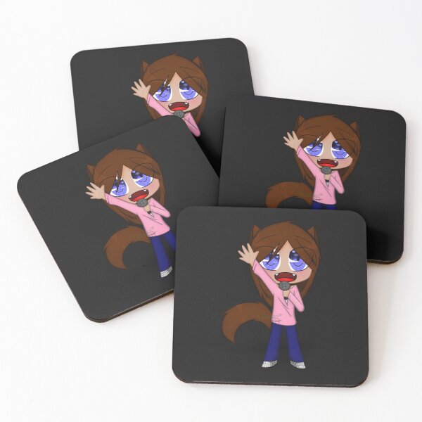 Artikelvorschau, Chibi Amateru entworfen und verkauft von ThemBinhURUS.