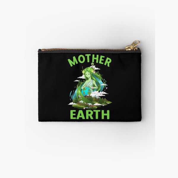 Item preview, Protect Mother Earth Earth Day designed and sold by gutisebasfgh.