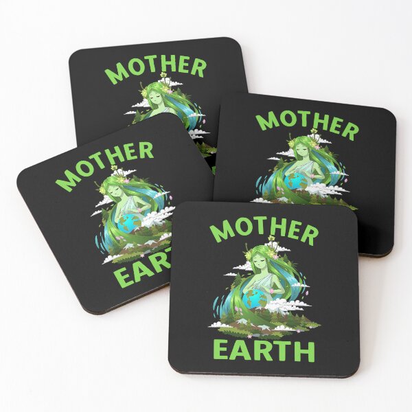 Item preview, Protect Mother Earth Earth Day designed and sold by gutisebasfgh.