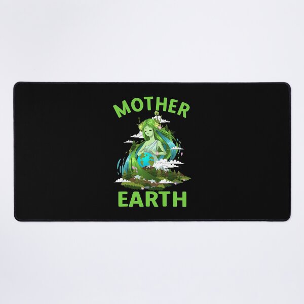 Item preview, Protect Mother Earth Earth Day designed and sold by gutisebasfgh.