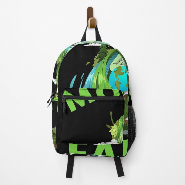 Item preview, Protect Mother Earth Earth Day designed and sold by gutisebasfgh.