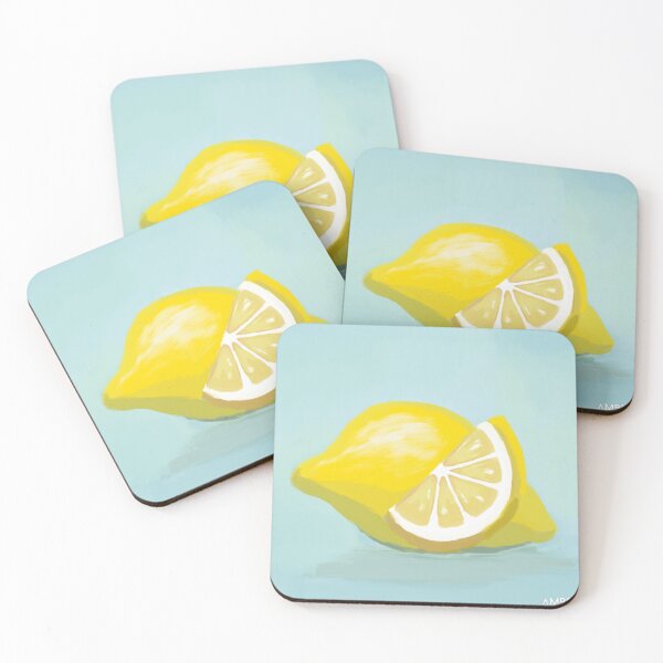 Item preview, Refreshing  designed and sold by Amberizm.