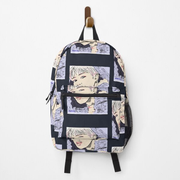 Item preview, Kpoper designed and sold by HaimalaVatlinh.