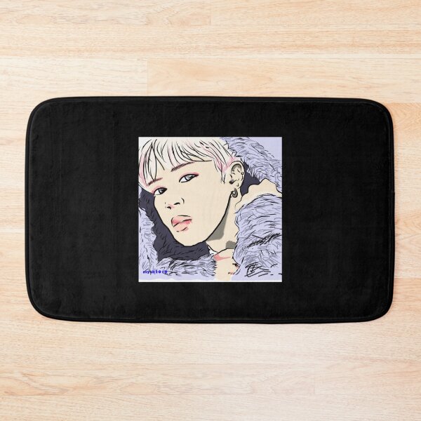 Item preview, Kpoper designed and sold by HaimalaVatlinh.