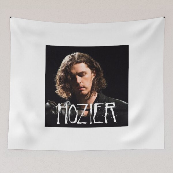 Item preview, Music band Logo Show Pop Rock designed and sold by HaimalaVatlinh.