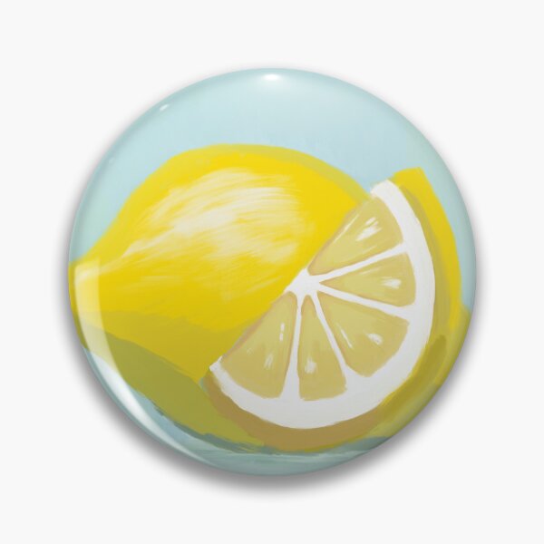 Item preview, Refreshing  designed and sold by Amberizm.