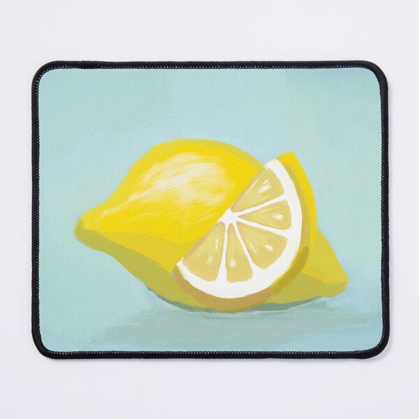Item preview, Refreshing  designed and sold by Amberizm.