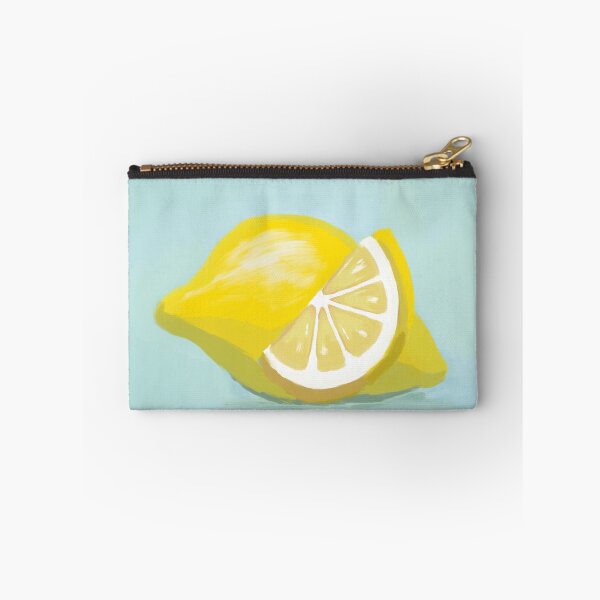 Item preview, Refreshing  designed and sold by Amberizm.