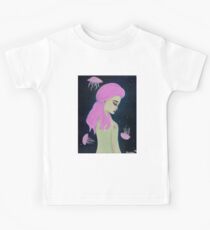 Aurelia Kids Tee