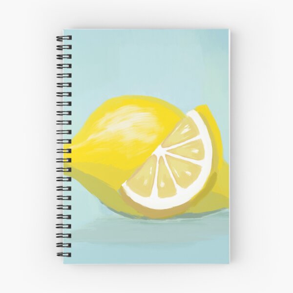 Item preview, Refreshing  designed and sold by Amberizm.