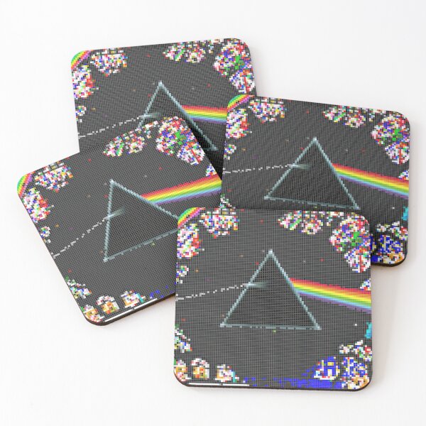 Item preview, r place retro music  designed and sold by JobyeBee.