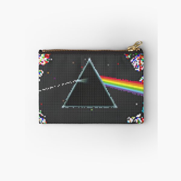 Item preview, r place retro music  designed and sold by JobyeBee.