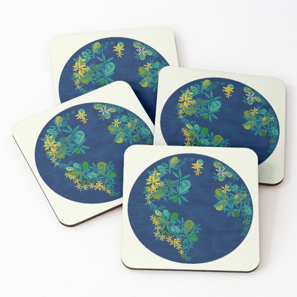 Item preview, Earth Happy designed and sold by AOCollections.