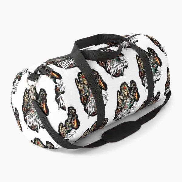 Item preview, ted nugent designed and sold by HaimalaVatlinh.