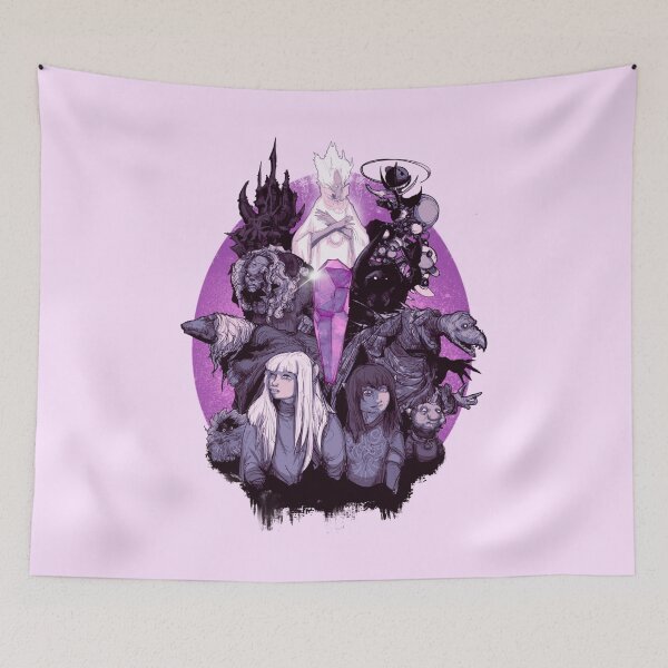 Item preview, The Shard designed and sold by LVBART.
