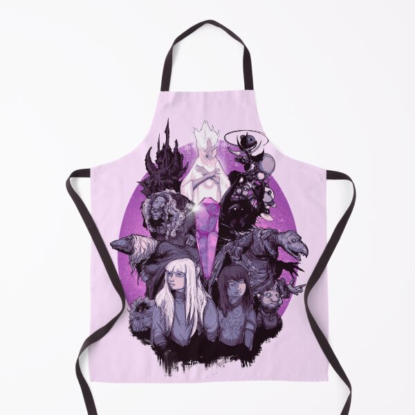 Item preview, The Shard designed and sold by LVBART.