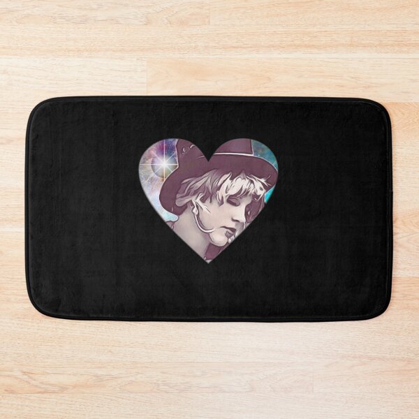 Item preview, Stevie designed and sold by HaimalaVatlinh.