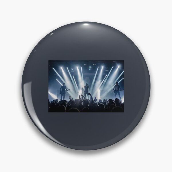 Item preview, Spectacular Live Music Band designed and sold by HaimalaVatlinh.