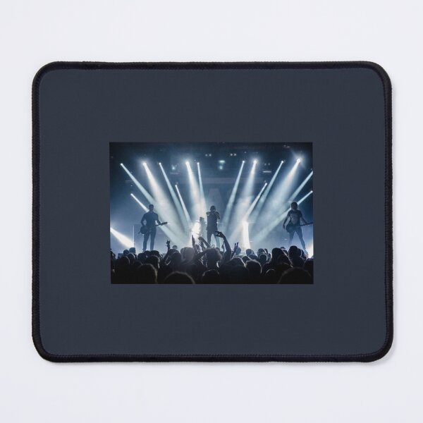 Item preview, Spectacular Live Music Band designed and sold by HaimalaVatlinh.