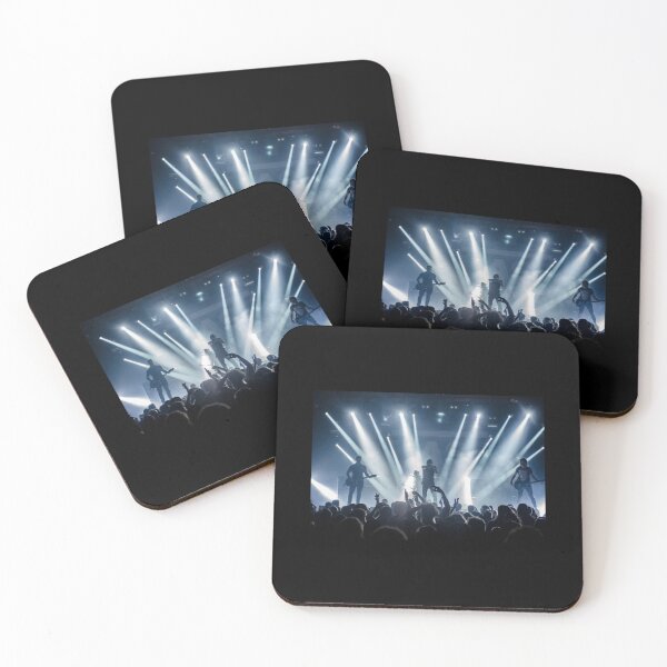 Item preview, Spectacular Live Music Band designed and sold by HaimalaVatlinh.