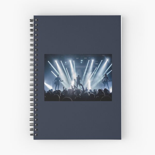 Item preview, Spectacular Live Music Band designed and sold by HaimalaVatlinh.