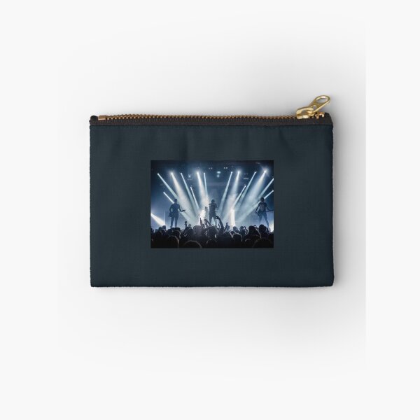 Item preview, Spectacular Live Music Band designed and sold by HaimalaVatlinh.