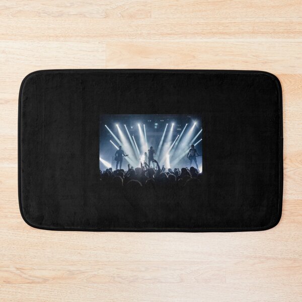 Item preview, Spectacular Live Music Band designed and sold by HaimalaVatlinh.