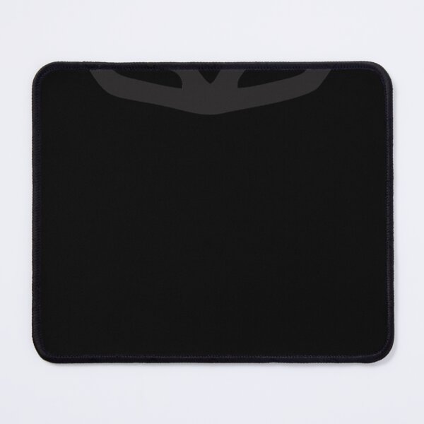 Item preview, Blakes Griffinss Logo designed and sold by MarciaConl.