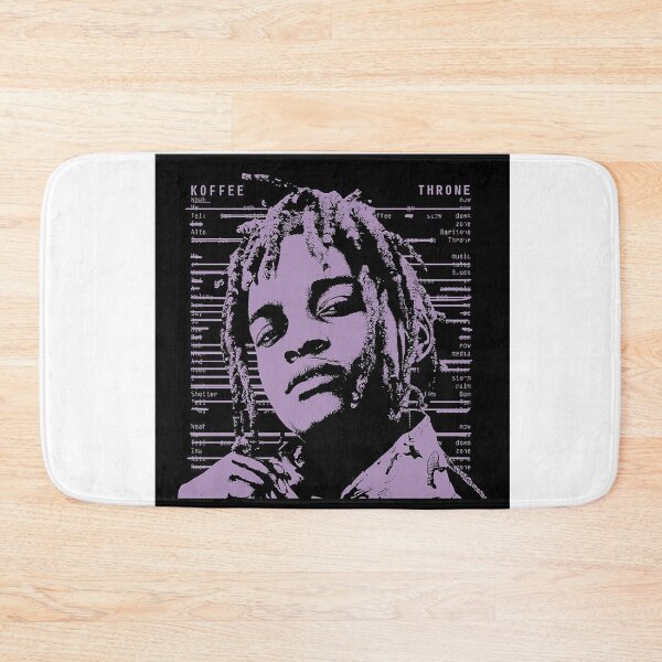 Item preview, throne koffee coffe american tour designed and sold by margaleon.