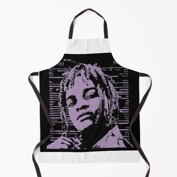 Item preview, throne koffee coffe american tour designed and sold by margaleon.