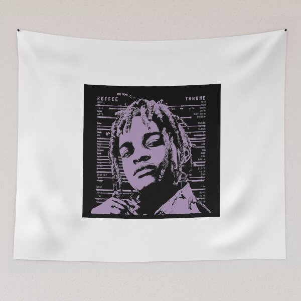Item preview, throne koffee coffe american tour designed and sold by margaleon.