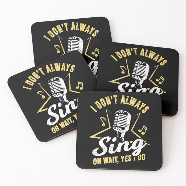 Item preview, Sing Karaoke Singer Gift designed and sold by HaimalaVatlinh.