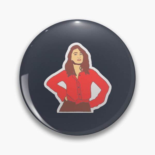 Item preview, Sara Bareilles no background designed and sold by HaimalaVatlinh.