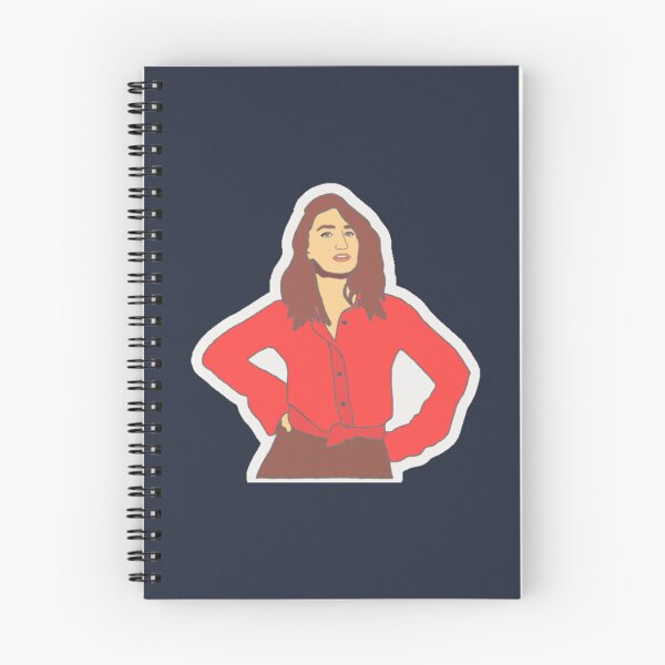 Item preview, Sara Bareilles no background designed and sold by HaimalaVatlinh.