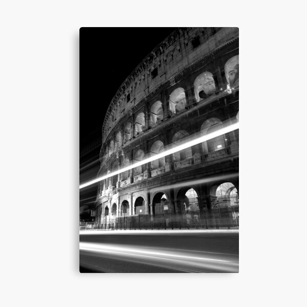 Item preview, Colosseum, Rome designed and sold by davidrhscott.
