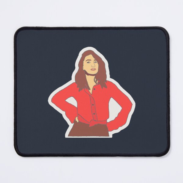 Item preview, Sara Bareilles no background designed and sold by HaimalaVatlinh.