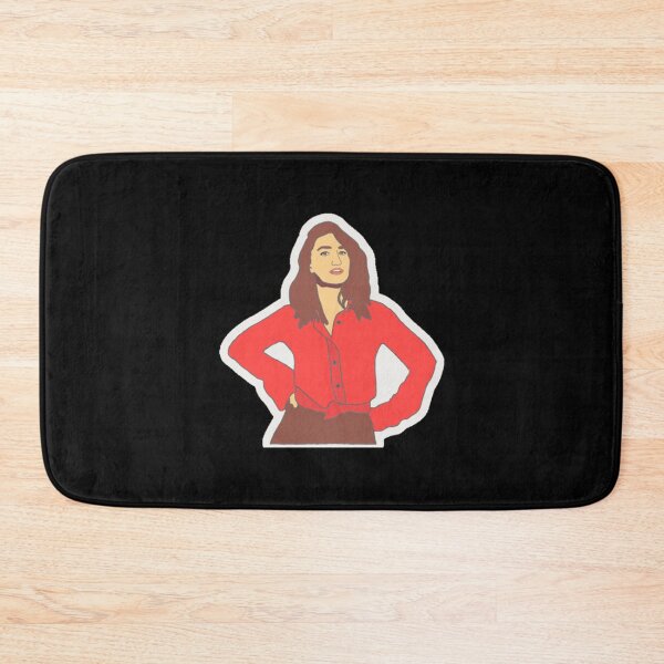 Item preview, Sara Bareilles no background designed and sold by HaimalaVatlinh.