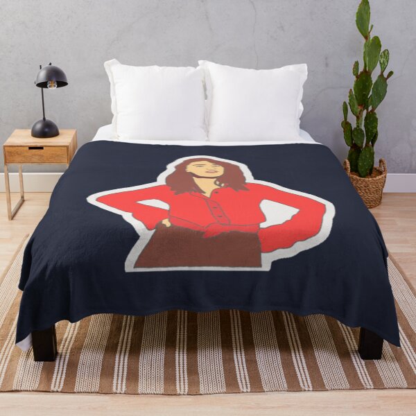 Item preview, Sara Bareilles no background designed and sold by HaimalaVatlinh.