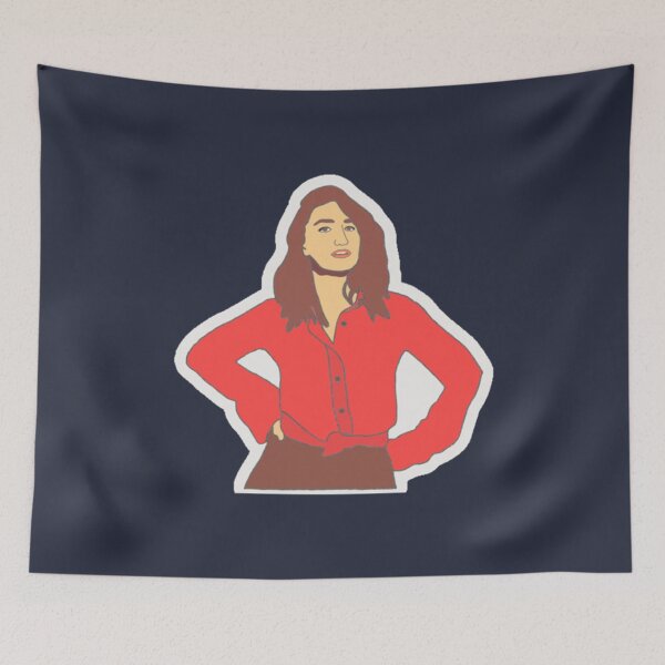 Item preview, Sara Bareilles no background designed and sold by HaimalaVatlinh.