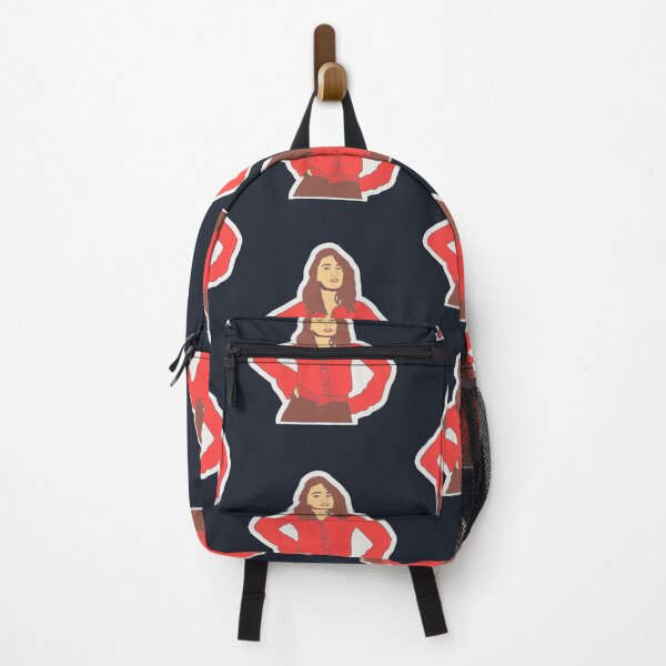 Item preview, Sara Bareilles no background designed and sold by HaimalaVatlinh.