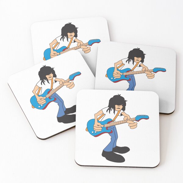 Item preview, Rock out designed and sold by HaimalaVatlinh.