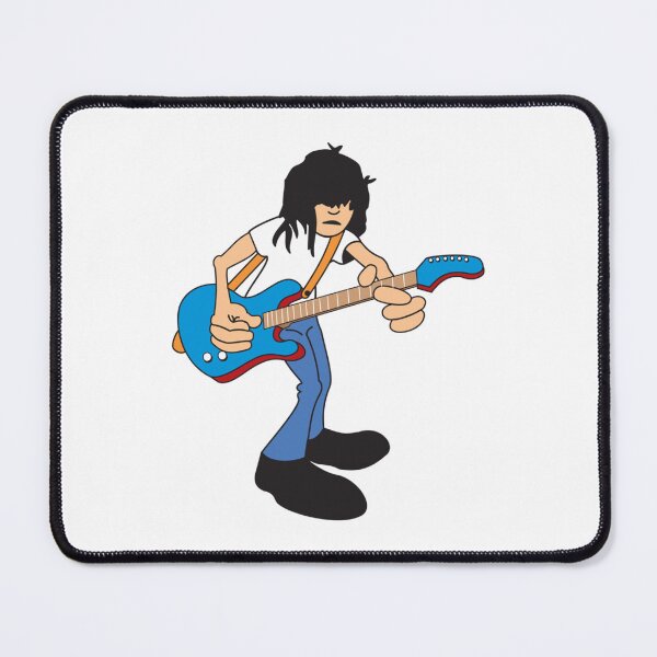 Item preview, Rock out designed and sold by HaimalaVatlinh.