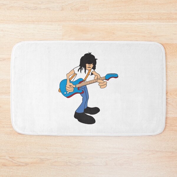 Item preview, Rock out designed and sold by HaimalaVatlinh.