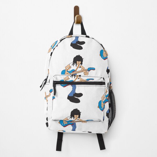 Item preview, Rock out designed and sold by HaimalaVatlinh.