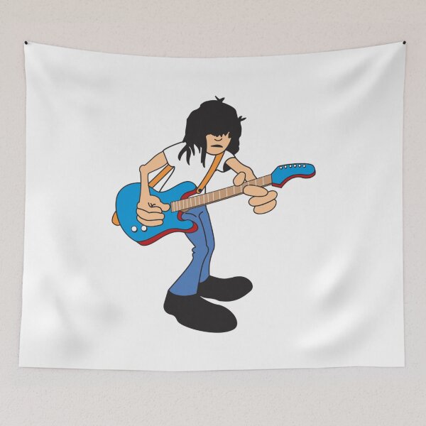 Item preview, Rock out designed and sold by HaimalaVatlinh.